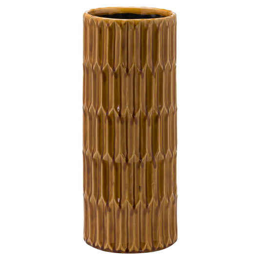 Seville Collection Lustre Umbrella Stand