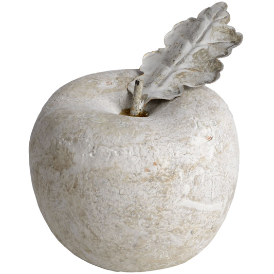 Stone Apple (Small)